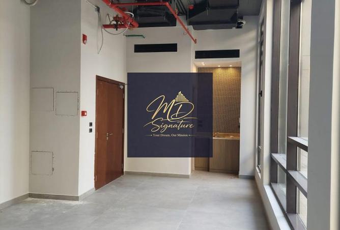 65921024 - صورة العقار 2