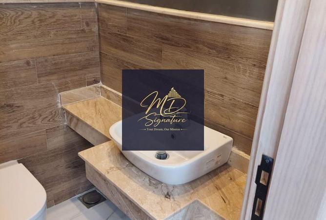 65921024 - صورة العقار 3