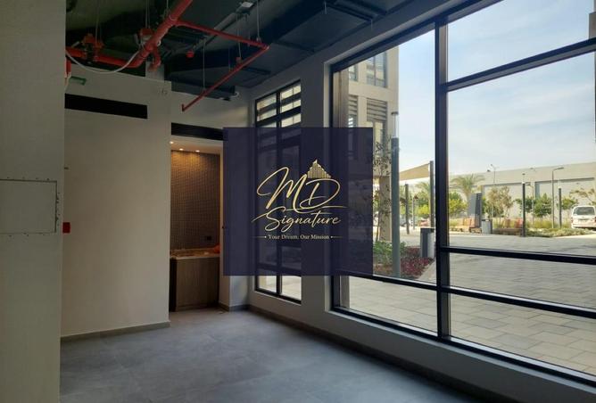 65921024 - الصورة الرئيسية للعقار