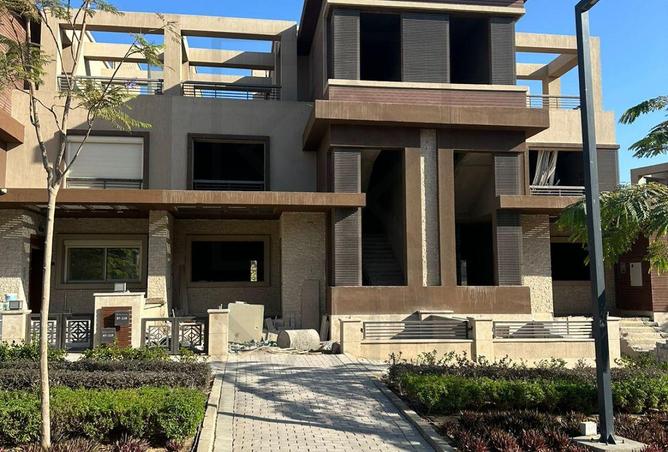 52446778 - Property Main Image