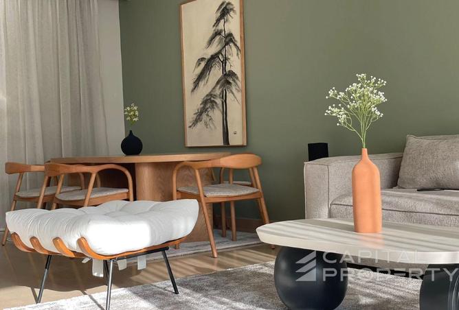 67472954 - Property Image 3