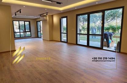 Duplex - 3 - 4 for rent in Eastown - 5th Settlement Compounds - The 5th Settlement - New Cairo City - Cairo