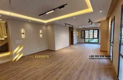 Duplex - 3 - 4 for rent in Eastown - 5th Settlement Compounds - The 5th Settlement - New Cairo City - Cairo