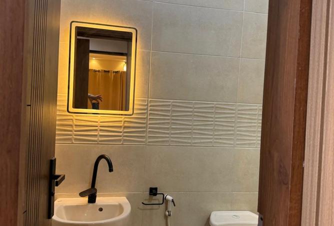 102916433 - Property Image 3