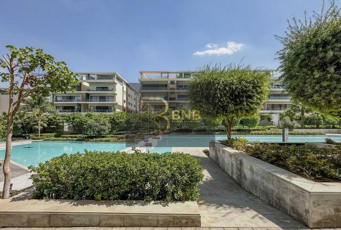 8516630 - Property Image 2