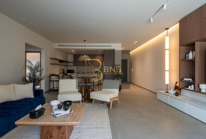 8516630 - Property Image 3