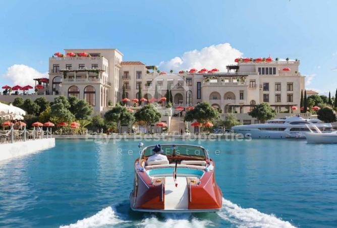 61691514 - الصورة الرئيسية للعقار