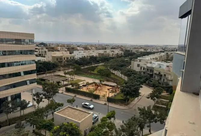 110740811 - صورة العقار 2