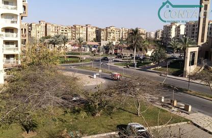 شقة - 3 غرف نوم - 2 حمامات للبيع في B1 - مدينتي - القاهرة