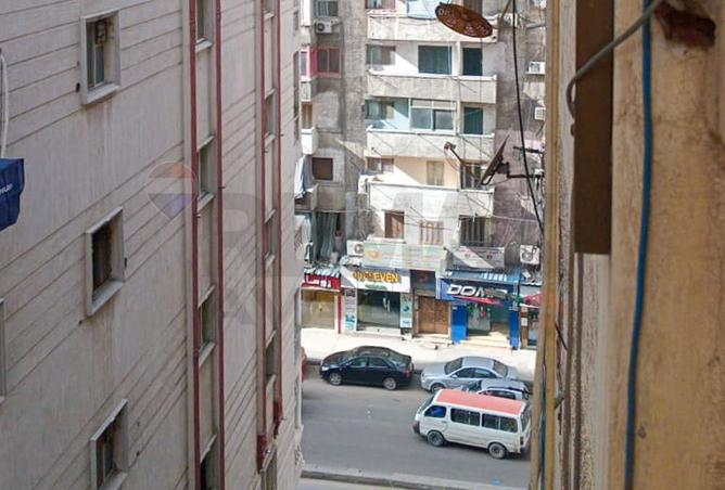 106023950 - الصورة الرئيسية للعقار