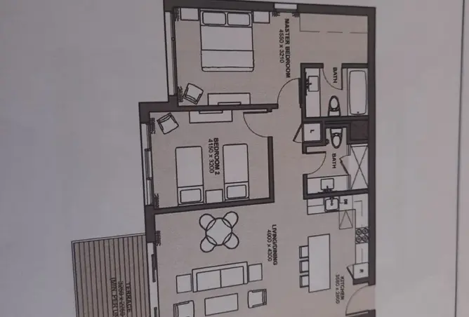 97421212 - Property Image 2