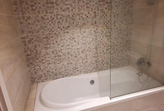 97421212 - صورة العقار 3