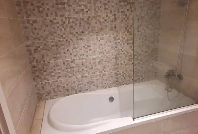 97421212 - Property Image 3