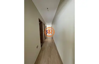 Apartment - 2 Bedrooms - 1 Bathroom for sale in One Kattameya - El Katameya Compounds - El Katameya - New Cairo City - Cairo