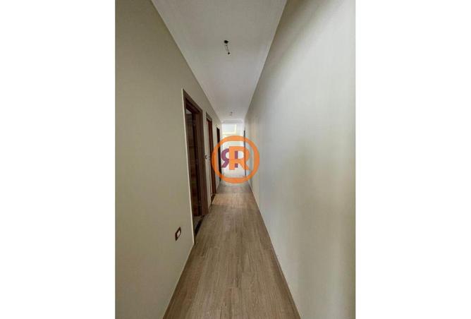 8590860 - Property Main Image