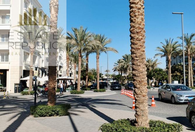 62402611 - صورة العقار 3