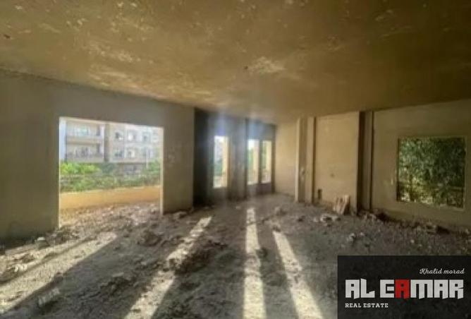 64138449 - صورة العقار 2