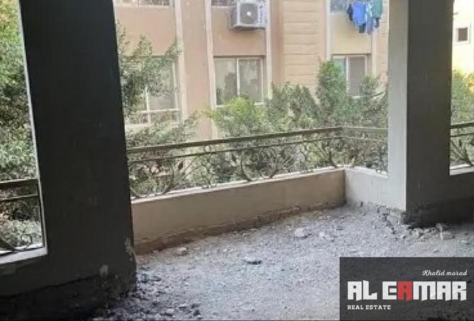 64138449 - صورة العقار 3