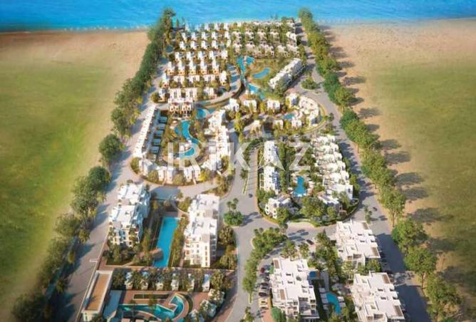 57240554 - صورة العقار 3