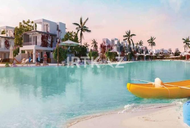 57240554 - صورة العقار 2