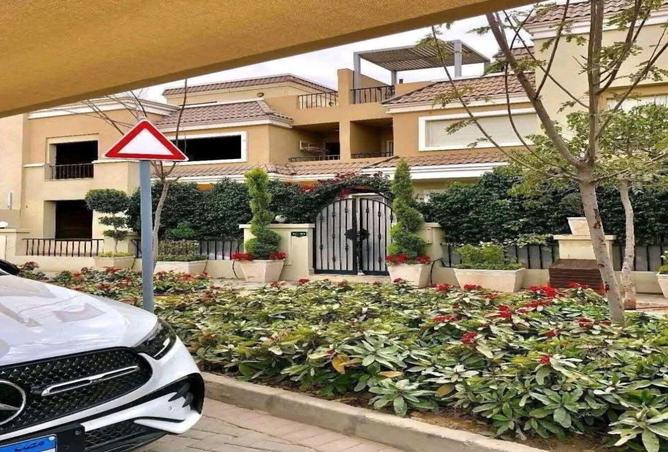 90997380 - صورة العقار 3