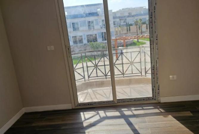 75679407 - صورة العقار 2