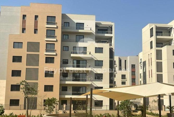 58252847 - Property Image 2