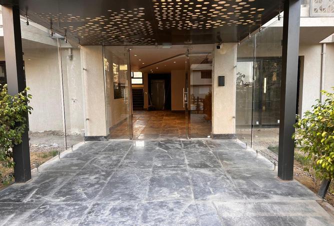 2OiRMyLjL5E - صورة العقار 3