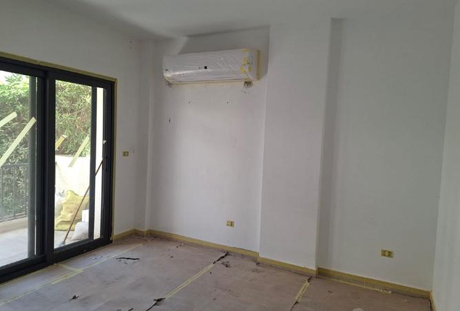 8469991 - صورة العقار 3