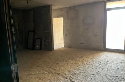 Apartment - 2 - 2 for sale in Vye Sodic - New Zayed City - Sheikh Zayed City - Giza