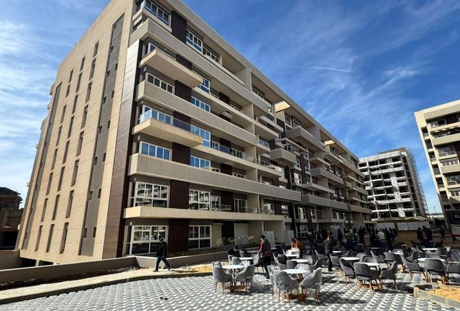 58989349 - Property Image 2