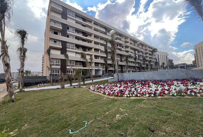 58989349 - Property Main Image