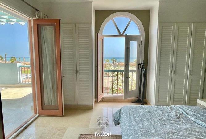 84512770 - Property Main Image