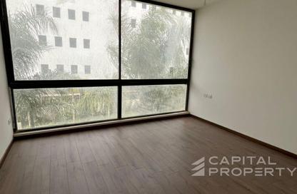 Apartment - 2 Bedrooms - 2 Bathrooms for rent in Lake View Residence - 5th Settlement Compounds - The 5th Settlement - New Cairo City - Cairo Apartment - 2 Bedrooms - 2 Bathrooms for rent in Lake View Residence - 5th Settlement Compounds - The 5th Settlement - New Cairo City - Cairo