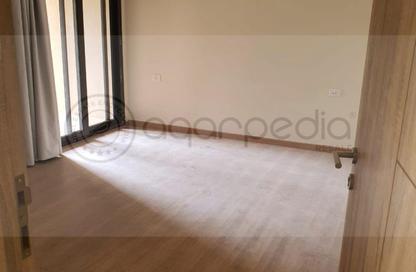 Apartment - 2 Bedrooms - 2 Bathrooms for rent in Moon Residences - Fifth Square - The 5th Settlement - New Cairo City - Cairo