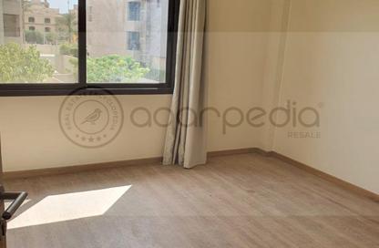Apartment - 2 Bedrooms - 2 Bathrooms for rent in Moon Residences - Fifth Square - The 5th Settlement - New Cairo City - Cairo Apartment - 2 Bedrooms - 2 Bathrooms for rent in Moon Residences - Fifth Square - The 5th Settlement - New Cairo City - Cairo