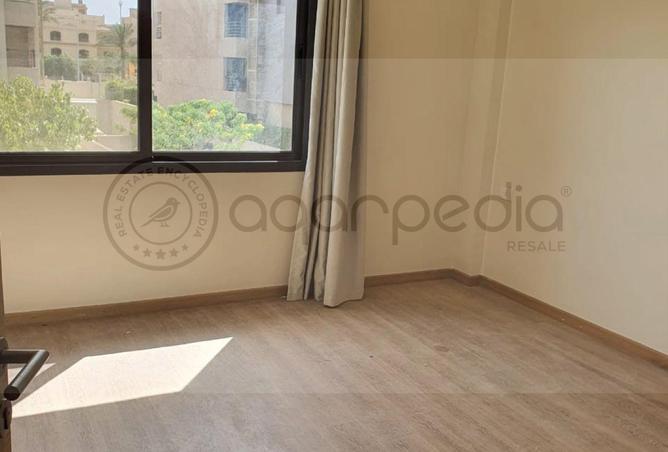 83129143 - Property Image 2