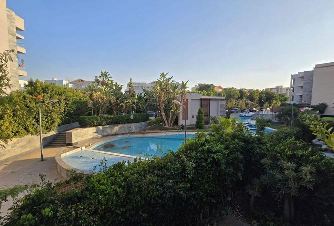 8596362 - Property Image 3