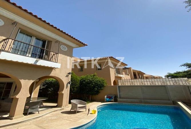 2OkFaBCQbI0 - Property Main Image