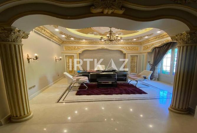 2OkFaBCQbI0 - Property Image 2