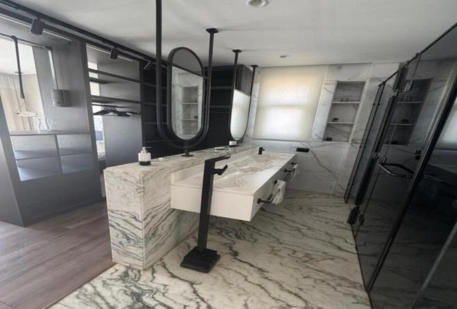 55507426 - Property Image 3