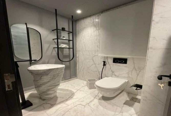 55507426 - Property Main Image