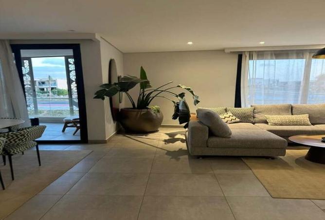 55507426 - Property Image 2