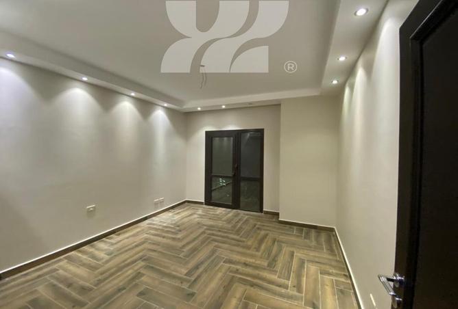 82877753 - صورة العقار 2