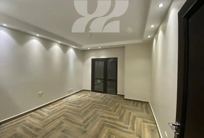 82877753 - صورة العقار 2