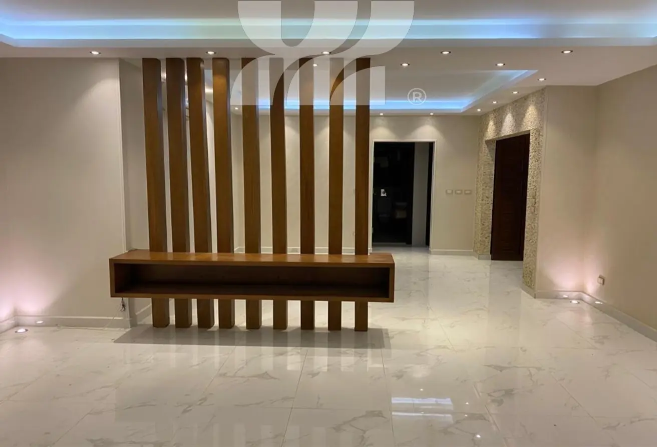 82877753 - الصورة الرئيسية للعقار