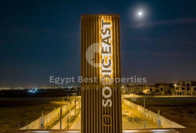 66953606 - Property Image 2