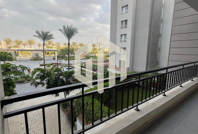 8669737 - صورة العقار 2