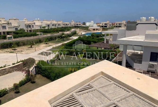 107957226 - الصورة الرئيسية للعقار