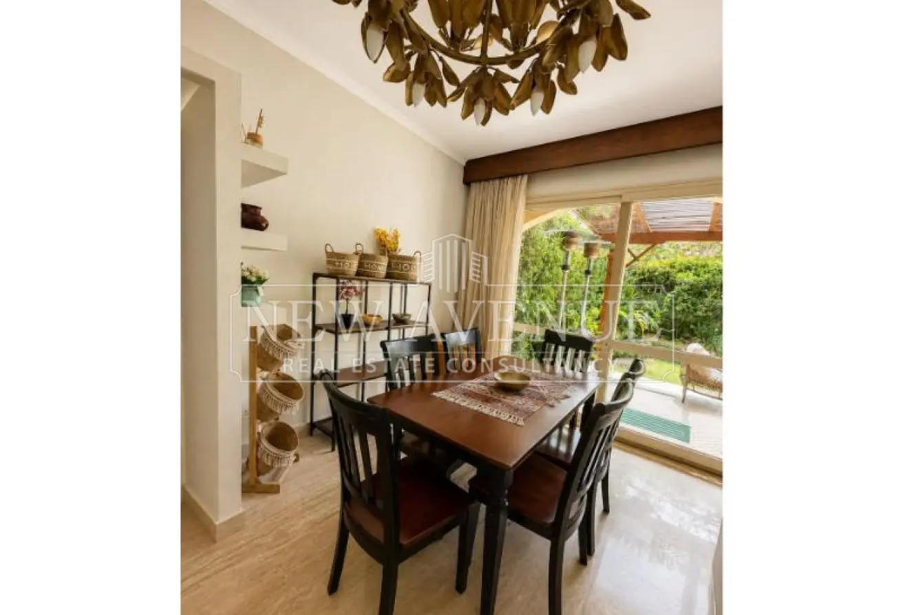 110471541 - Property Main Image